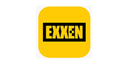 ../images/companies-logo/exxen-tv.png