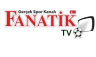 ../images/companies-logo/fanatik-tv.png