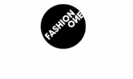 ../images/companies-logo/fashıon-one-tv.png
