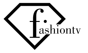 ../images/companies-logo/fashıon-tv.png
