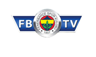 ../images/companies-logo/fb-tv.png