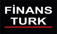../images/companies-logo/finans-türk-tv.png