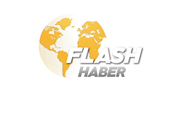 ../images/companies-logo/flash-haber-tv.png