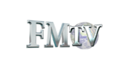 ../images/companies-logo/fm-tv.png