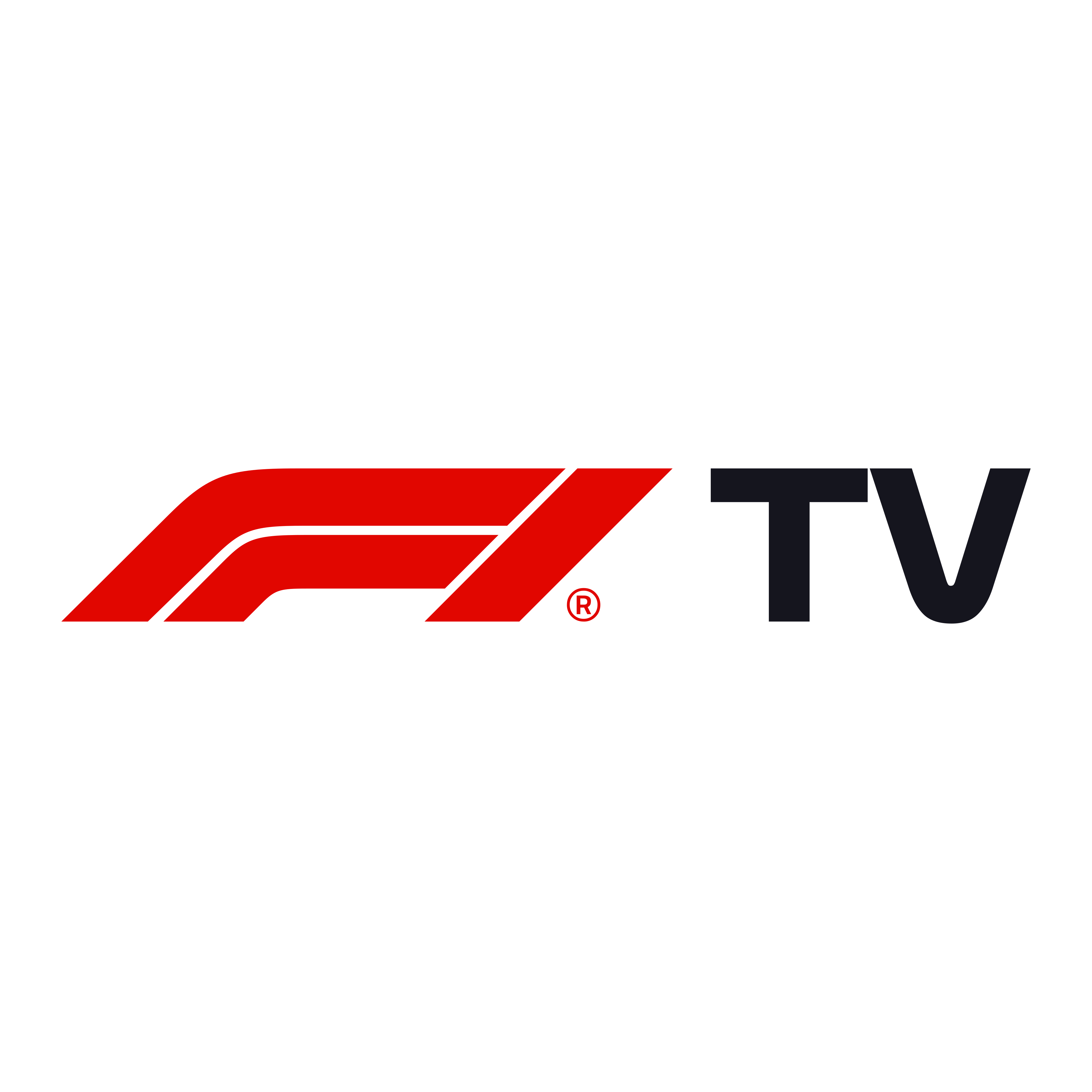 ../images/companies-logo/formula-1-f1.png