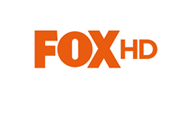 ../images/companies-logo/fox-tv.png