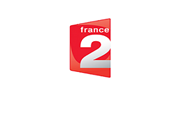 ../images/companies-logo/france-2.png