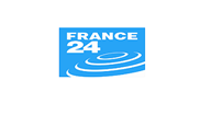 ../images/companies-logo/france-24.png