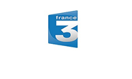../images/companies-logo/france-3.png