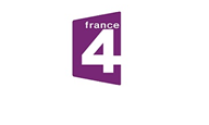 ../images/companies-logo/france-4.png