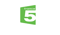 ../images/companies-logo/france-5.png