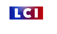 ../images/companies-logo/france-lcı.png