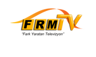 ../images/companies-logo/frm-tv.png