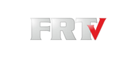 ../images/companies-logo/frt-tv.png
