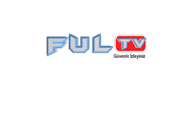 ../images/companies-logo/ful-tv.png