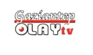../images/companies-logo/gaziantep-olay-tv.png