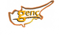 ../images/companies-logo/genç-tv.png