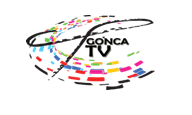 ../images/companies-logo/gonca-tv.png