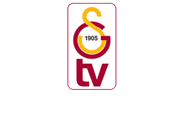 ../images/companies-logo/gs-tv.png