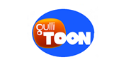 ../images/companies-logo/gulli-toon.png