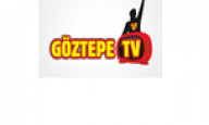 ../images/companies-logo/göztepespor-tv.png