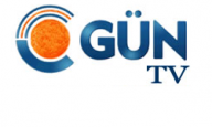 ../images/companies-logo/gün-tv.png