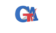 ../images/companies-logo/günaz-tv.png