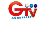 ../images/companies-logo/güney-doğu-tv.png