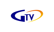 ../images/companies-logo/güney-tv.png