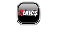 ../images/companies-logo/güneş-tv-kıbrıs.png