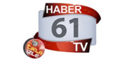 ../images/companies-logo/haber-61.png