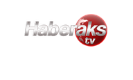 ../images/companies-logo/haber-aks-tv.png