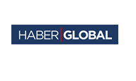 ../images/companies-logo/haber-global.png