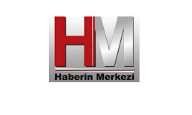 ../images/companies-logo/haberin-merkezi.png