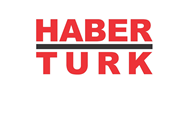 ../images/companies-logo/habertürk.png