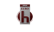 ../images/companies-logo/halk-tv-euro.png