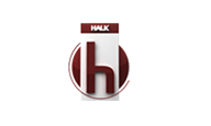 ../images/companies-logo/halk-tv.png