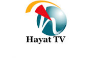 ../images/companies-logo/hayat-tv.png