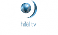 ../images/companies-logo/hilal-tv.png