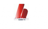 ../images/companies-logo/hizmet-tv.png