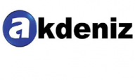../images/companies-logo/hrt-akdeniz-tv.png