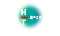 ../images/companies-logo/ht-spor.png