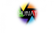 ../images/companies-logo/hunat-tv.png