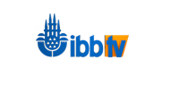 ../images/companies-logo/ibb-meclis-tv.png