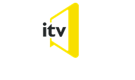 ../images/companies-logo/ictimai-tv.png
