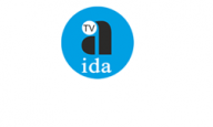 ../images/companies-logo/ida-tv.png