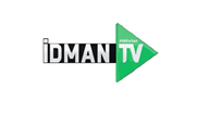 ../images/companies-logo/idman-tv.png