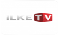 ../images/companies-logo/ilke-tv.png
