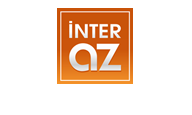 ../images/companies-logo/inter-az.png