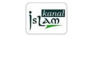 ../images/companies-logo/islam-tv.png